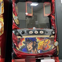 超人氣!!大同電鍋 TAC-15L(SR) 15人份電鍋 歷史價格詳細信息