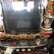 霸王之槍 1-13集完...鮮鮮出版，余雲飛 歷史價格詳細信息