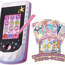 Aikatsu! 偶像學園 7257女三角褲 內褲 (2件)【DK大王】 歷史價格詳細信息