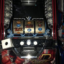 玩趣大容量雙飲杯2160ml(粉色)[大買家] 歷史價格詳細信息