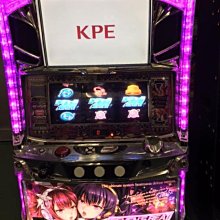 柯先生日本原裝SLOT斯洛拉霸機台2017年 狙擊13 超人氣動漫迷大型遊戲機台享受樂趣民宿佈置美式日式美式餐廳裝潢 歷史價格詳細信息