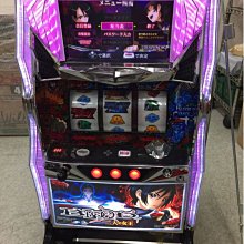 女王棒 超聲波高頻擊顫 3速x7頻率秒秒尖叫高潮套裝 3調情頭+燈光閃爍+USB磁吸充電 紅 歷史價格詳細信息