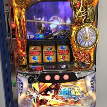 大型銅人物士兵雕塑 廣場軍人雕塑銅像園林景觀擺件 歷史價格詳細信息