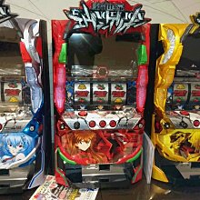 先科新世紀AY-V69高清藍牙收音機小巧便攜插卡音箱 歷史價格詳細信息