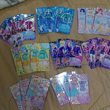 台版 新仙劍奇俠傳1 電視劇紀念XP版 遊戲PC光盤 繁體中文【賣完刪A01】 歷史價格詳細信息