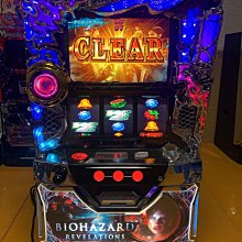 日本原裝 惡女羅曼死 電影場刊 蜷川實花 澤尻英龍華 綾野剛 ヘルタースケルター 歷史價格詳細信息