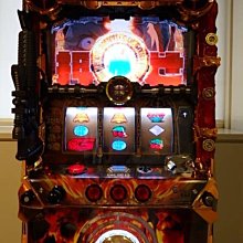 日本超人氣樂團SID【冬之長椅】 CD+DVD 初回生産限定盤A    ◎SID2011年第二張單曲！充滿溫暖的冬季戀歌 歷史價格詳細信息