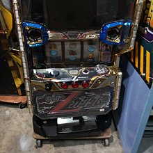 日本超人氣樂團SID【冬之長椅】 CD+DVD 初回生産限定盤A    ◎SID2011年第二張單曲！充滿溫暖的冬季戀歌 歷史價格詳細信息