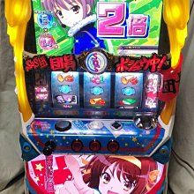 日本超人氣樂團SID【冬之長椅】 CD+DVD 初回生産限定盤A    ◎SID2011年第二張單曲！充滿溫暖的冬季戀歌 歷史價格詳細信息