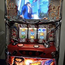 超長 頂配棉芯1米zp打火機專用棉芯棉線 燈芯 繩子火芯 送火石  【滿300出貨】 歷史價格詳細信息