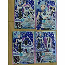 6張下標專用～113年高鐵票根合併運費郵政掛號賣場 歷史價格詳細信息