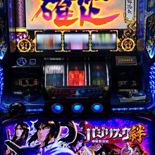 【遊戲機出租】SONY PLAY STATION VR 1代(不包含PS4主機) 歷史價格詳細信息