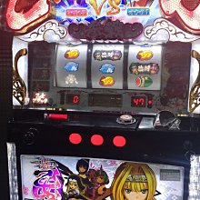 台電月刊706期110/10 氣候變遷調適新思維 水力發電的永續未來 台灣電力股份有限公司 五南文化廣場 政府出版品 歷史價格詳細信息