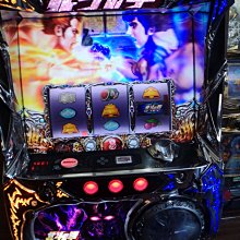 柯先生日本原裝SLOT斯洛拉霸機台2017年 狙擊13 超人氣動漫迷大型遊戲機台享受樂趣民宿佈置美式日式美式餐廳裝潢 歷史價格詳細信息