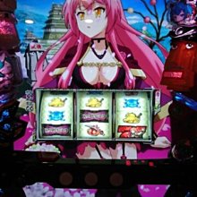 柯先生日本館2017絕版WCF景品 松野一松 小松君 黏土人松衣 可換造型盒玩 (附贈白T+黃浴衣兩盒)買公仔送衣服超美 歷史價格詳細信息