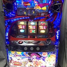 5 Slot Clear Acrylic Collectors Sports Card Storage Box, Trading Cards Organizer 歷史價格詳細信息