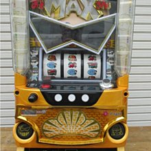 日本動畫-2017 魔法科高中的劣等生：呼喚繁星的少女-日本電影場刊 歷史價格詳細信息