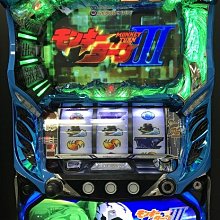 日本動畫-2017 魔法科高中的劣等生：呼喚繁星的少女-日本電影場刊 歷史價格詳細信息