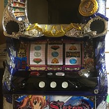 ~餐具師傅~【電動絞肉機】110V灌香腸切肉機碎肉機絞肉器碎肉器攪肉機無法絞骨頭 歷史價格詳細信息