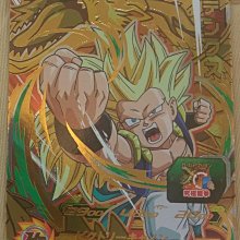 七英雄外傳  王者之師│天堂鳥 福旭││編號:G3 歷史價格詳細信息