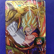 七英雄外傳  王者之師│天堂鳥 福旭││編號:G3 歷史價格詳細信息