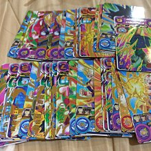 [好用不卡鍵] 含稅 CASIO 卡西歐 AX-12B 日常型計算機 N7914* 歷史價格詳細信息