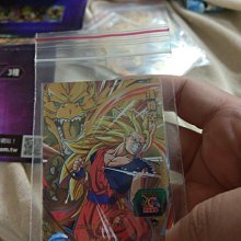 七英雄外傳  王者之師│天堂鳥 福旭││編號:G3 歷史價格詳細信息