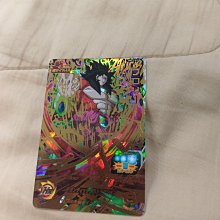 台版 七月四日誕生 DVD 捍衛戰士湯姆克魯斯 歷史價格詳細信息