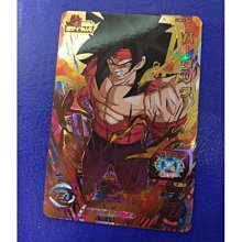 全新正品 巴黎機場免稅店 GUCCI 古馳鏈條 620798 雙G 銀手鏈 銀色 男女款 復古個性手鏈 情侶款 歷史價格詳細信息