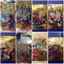 僅一套●☆●精美電話套卡--((------第二版------))----12全--●☆●--香港電訊 歷史價格詳細信息