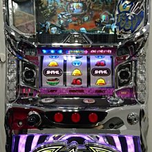 寶貝樂*日本原單假兩件帥氣格子襯衫保暖刷毛長袖T恤 100~140cm 歷史價格詳細信息