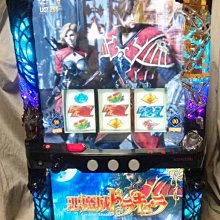 【經典收藏】2017 PRS SE Standard 24 (Multi-Foil) 歷史價格詳細信息