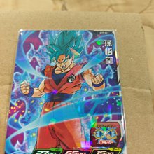 台版 活寶渡假 DVD 歷史價格詳細信息