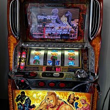 日本動畫-[超人力霸王印章收集列車之旅JR2016]-鹹蛋超人特別版日本小海報+印章收集小冊子 歷史價格詳細信息