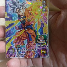 台版 活寶渡假 DVD 歷史價格詳細信息