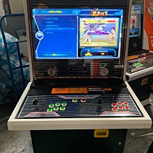 先行者游戲棋磁性特大號圍棋F-9磁石五子棋便攜折疊棋盤套裝 歷史價格詳細信息