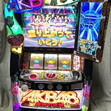 柯先生日本原裝SLOT斯洛機台2013惡魔獵人4 覺醒 帥氣機種 大型家用電玩插電就可玩非柏青哥小鋼珠.拉霸機店面帥擺飾 歷史價格詳細信息