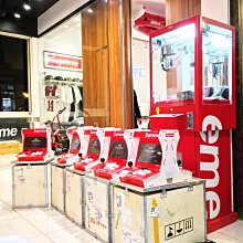 【希望商店】Supreme Michael Jackson Skateboard Deck 17SS 麥可傑克森 滑板 歷史價格詳細信息