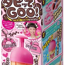 *玩具窩*安親班 幼稚園送禮小物 樂高式積木/8幻影忍者積木公仔套裝 不挑款式100盒特價 $2600元 免運 歷史價格詳細信息