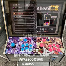 正品尚方 SF-101(SH) 數字顯示溫控器 溫控器 溫度調節儀控制儀 歷史價格詳細信息