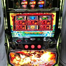 先科迷你收音機 老人專用播放器 插卡小音響 可定時隨身聽音箱 3600毫安雙電池 LED顯示屏 插卡/耳機/U盤 歷史價格詳細信息