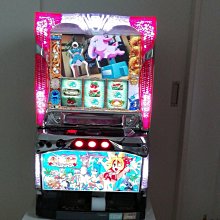 先科迷你收音機 老人專用播放器 插卡小音響 可定時隨身聽音箱 3600毫安雙電池 LED顯示屏 插卡/耳機/U盤 歷史價格詳細信息