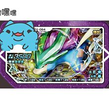 【全新升級加高水桶】足浴桶 折疊泡腳桶 泡腳袋 可浸泡整條腿 升級加厚保溫保熱 歷史價格詳細信息