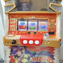 日式賓果機 尾牙抽獎 賓果機75碼 手搖賓果玩具 抽獎機 連線搖獎機 大樂透 賓果卡 賓果機 團康小遊戲 歷史價格詳細信息