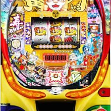 原裝聲藝調音臺推子 ALPS直滑電位器 行程100MM 總長128公分 10K 歷史價格詳細信息