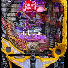 Lupin III The Third 3rd Ars&egrave;ne Lupin Cosplay Costume 歷史價格詳細信息