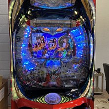 原裝聲藝調音臺推子 ALPS直滑電位器 行程100MM 總長128公分 10K 歷史價格詳細信息