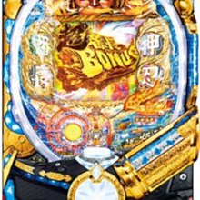 日本原裝 京都【小倉山莊】山春秋 20袋入仙貝禮盒 8種類 年節送禮 歷史價格詳細信息