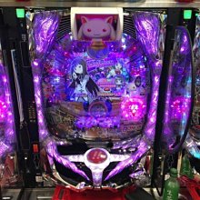 青春電幻物語.岩井俊二導演.台灣 洧誠三區.市售版DVD+紙盒 歷史價格詳細信息