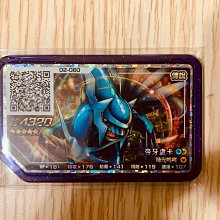 卡帝樂可愛少女揹包卡通印花日系雙肩包初高中生大學生書包 歷史價格詳細信息